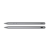 Lenovo Tab Pen Plus stylus pen 14 g Grey - ZG38C05194