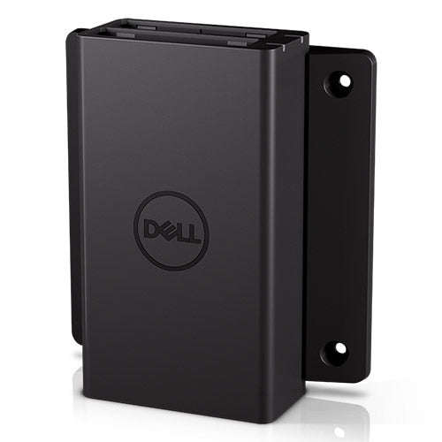 DELL DELL-SWT-MBC battery charger Tablet battery DC - DELL-SWT-MBC