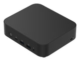 ASUS NUC 14 Essential RNUC14MNK150000U Black N150 - RNUC14MNK150000U