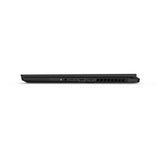 MSI Stealth A16 AI+ A3XWHG-079US AMD Ryzen AI 9 370 Laptop 40.6 cm (16") Quad HD+ 32 GB LPDDR5x-SDRAM 2 TB SSD NVIDIA GeForce RTX 5070 Ti Wi-Fi 7 (802.11be) Windows 11 Pro Black - STEALTHA16A3079 MSI