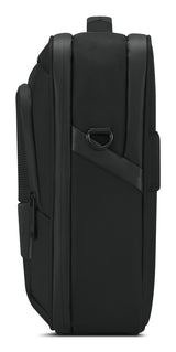 Lenovo ThinkPad Professional 16-inch Topload Gen 2 40.6 cm (16") Toploader bag Black - 4X41M69795