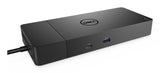 DELL Dock – WD19S 130W - DELL-WD19S130W