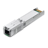 TP-Link GPON ONU SFP Module - XM60A
