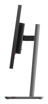Lenovo ThinkVision P24Q-40 Monitor - 64B2GAR1UZ