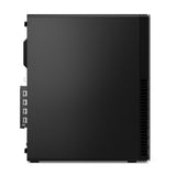 Lenovo ThinkCentre M90s Intel® Core™ i7 i7-14700 32 GB DDR5-SDRAM 1 TB SSD Windows 11 Pro SFF PC Black - 12V4000DUS LENOVO