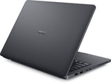 DELL Pro Max 14 MC14250 Intel Core Ultra 5 235H Mobile workstation 35.6 cm (14") Full HD+ 16 GB LPDDR5x-SDRAM 512 GB SSD Wi-Fi 7 (802.11be) Windows 11 Pro Black - 4RT1H