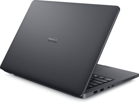 DELL Pro Max 14 MC14250 Intel Core Ultra 7 255H Mobile workstation 35.6 cm (14") Full HD+ 16 GB LPDDR5x-SDRAM 512 GB SSD Wi-Fi 7 (802.11be) Windows 11 Pro Black - WMGDP DELL