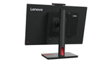 Lenovo ThinkCentre TIO-24 Gen5 Monitor - 12NAGAR1UZ LENOVO