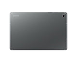 Samsung Galaxy Tab S10 FE Samsung Exynos 256 GB 27.7 cm (10.9") 12 GB Wi-Fi 6 (802.11ax) Grey - SM-X520NZAEXAR SAMSUNG