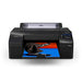 Epson SureColor P5370 17" Professional Photographic Printer - SCP5370SE