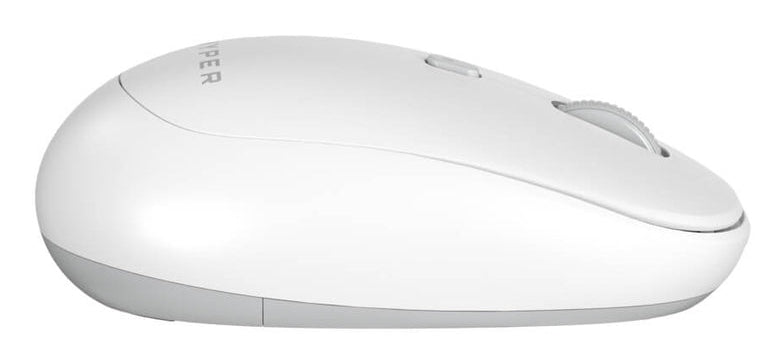 Targus HS2100GL mouse Home Bluetooth - HS2100GL
