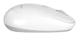 Targus HS2100GL mouse Home Bluetooth - HS2100GL