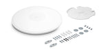 TP-Link Omada BE9300 Ceiling Mount Tri-Band Wi-Fi 7 Access Point - EAP772