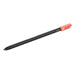 Lenovo 4X81M52315 stylus pen 3.6 g Black - 4X81M52315 LENOVO