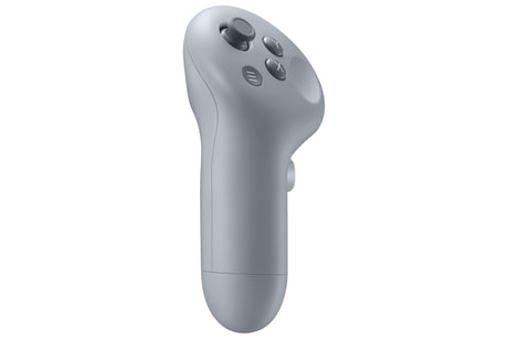 Samsung Galaxy XR Controllers Controller Grey - ET-OI610BJEGUS SAMSUNG
