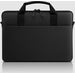 DELL Pro 11-14 Plus EcoLoop Sleeve - CV5423 - DELL-CV5423 DELL