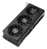 ASUS Prime -RTX5060-O8G NVIDIA GeForce RTX 5060 8 GB GDDR7 - PRIME-RTX5060-O8G ASUS