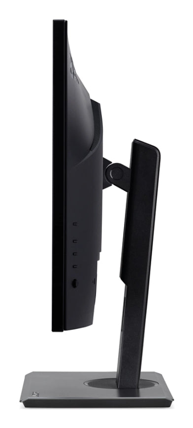 Acer Vero B7 B227Q H computer monitor 54.6 cm (21.5") 1920 x 1080 pixels Full HD LED Black - UM.WB7AA.H01 ACER