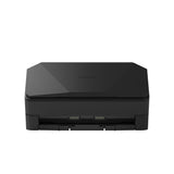 Ricoh ScanSnap iX2400 ADF scanner 600 x 600 DPI A4 Black - PA03870-B005