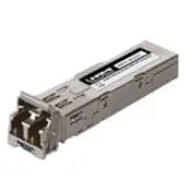 CISCO Cisco 1000Base-LX SFP (mini-GBIC) Transceiver - 1 x 1000Base-LX - MGBLX1