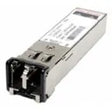 CISCO Cisco 100BASE-FX SFP Module - 1 x 100Base-FX - GLC-FE-100FX-RGD=