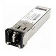 CISCO Cisco 100BASE-LX10 Rugged SFP Module - 1 x 100Base-LX10 - GLC-FE-100LX-RGD=