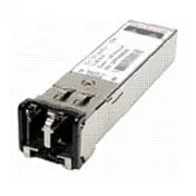 CISCO Cisco 100BASE-LX10 Rugged SFP Module - 1 x 100Base-LX10 - GLC-FE-100LX-RGD=