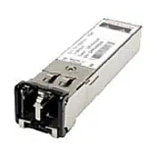 CISCO Cisco 100BASE-LX10 SFP - For Data Networking, Optical Network - 1 x LC Duplex 100Base-LX10 Network - Optical Fiber - Single-mode - Fast Ethernet - 100Base-LX10 - 100 - Hot-swappable - GLC-FE-100LX=