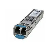 CISCO Cisco 10GBase-LR SFP+ Transceiver - 1 x 10GBase-LR - SFP-10G-LR=