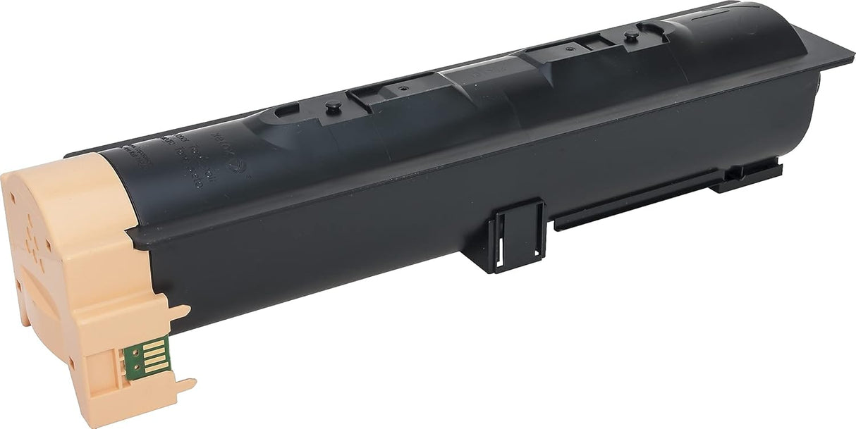 Xerox 006R01159 toner cartridge 1 pc(s) Original Black 095205611595 - 006R01159