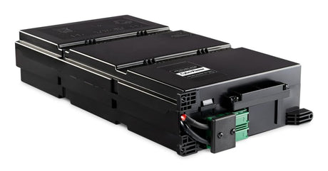 CYBERPOWER Batteries CyberPower APCRBC141-CP UPS battery Sealed Lead Acid (VRLA) 12 V 5.5 Ah - APCRBC141-CP