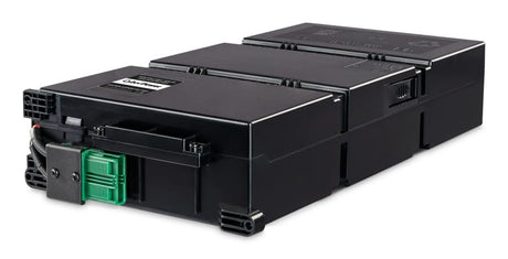 CYBERPOWER Batteries CyberPower APCRBC141-CP UPS battery Sealed Lead Acid (VRLA) 12 V 5.5 Ah - APCRBC141-CP