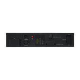 CYBERPOWER Batteries CyberPower BP72V60ART2U UPS battery cabinet Rackmount - BP72V60ART2U