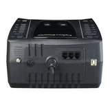 CYBERPOWER CyberPower AVRG900U uninterruptible power supply (UPS) 0.9 kVA 480 W 12 AC outlet(s) - AVRG900U
