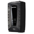 CYBERPOWER CyberPower AVRG900U uninterruptible power supply (UPS) 0.9 kVA 480 W 12 AC outlet(s) - AVRG900U