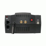 CYBERPOWER CyberPower CP685AVRLCD uninterruptible power supply (UPS) Line-Interactive 0.685 kVA 390 W - CP685AVRLCD