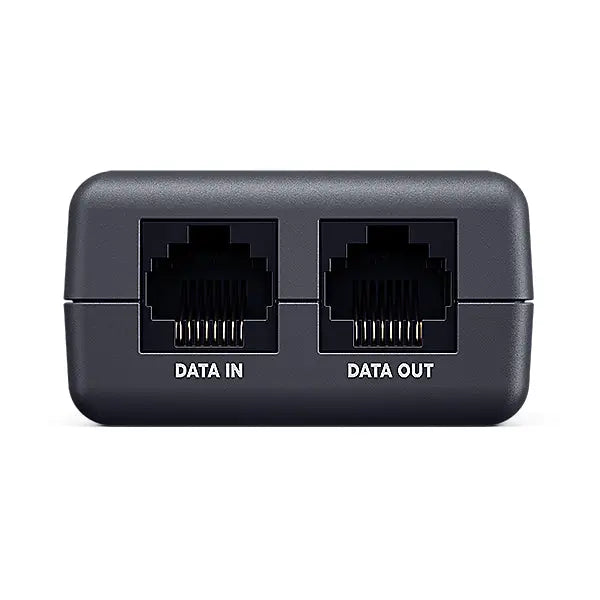 CYBERPOWER CyberPower SNEV001 UPS accessory - SNEV001