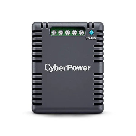 CYBERPOWER CyberPower SNEV001 UPS accessory - SNEV001
