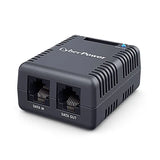 CYBERPOWER CyberPower SNEV001 UPS accessory - SNEV001