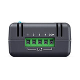 CYBERPOWER CyberPower SNEV001 UPS accessory - SNEV001