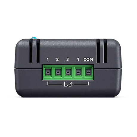 CYBERPOWER CyberPower SNEV001 UPS accessory - SNEV001