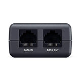 CYBERPOWER CyberPower SNEV001 UPS accessory - SNEV001