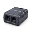 CYBERPOWER CyberPower SNEV001 UPS accessory - SNEV001