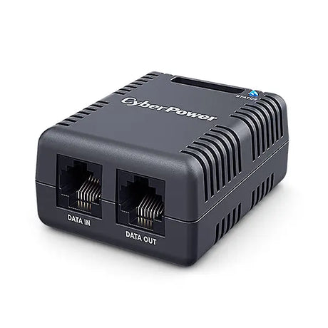 CYBERPOWER CyberPower SNEV001 UPS accessory - SNEV001