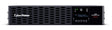 CYBERPOWER UPS CyberPower Smart App Sinewave uninterruptible power supply (UPS) Line-Interactive 1.5 kVA 1500 W 8 AC outlet(s) - PR1500RTXL2UCN