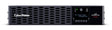 CYBERPOWER UPS CyberPower Smart App Sinewave uninterruptible power supply (UPS) Line-Interactive 2 kVA 2000 W 8 AC outlet(s) - PR2000RT2UC