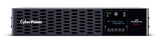 CYBERPOWER UPS CyberPower Smart App Sinewave uninterruptible power supply (UPS) Line-Interactive 2 kVA 2000 W 8 AC outlet(s) - PR2000RT2UC