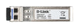 D-LINK D-Link 10GBase-LR SFP+ Transceiver, 10km - DEM-432XT