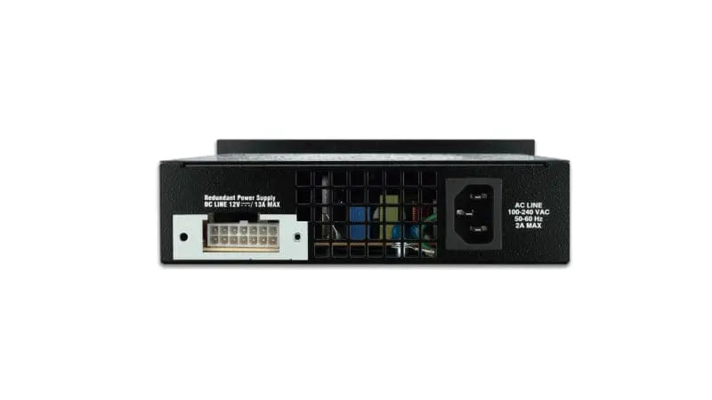 D-LINK D-Link 156W Modular Redundant Power Supply - DPS-500A