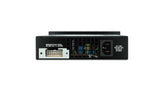 D-LINK D-Link 156W Modular Redundant Power Supply - DPS-500A
